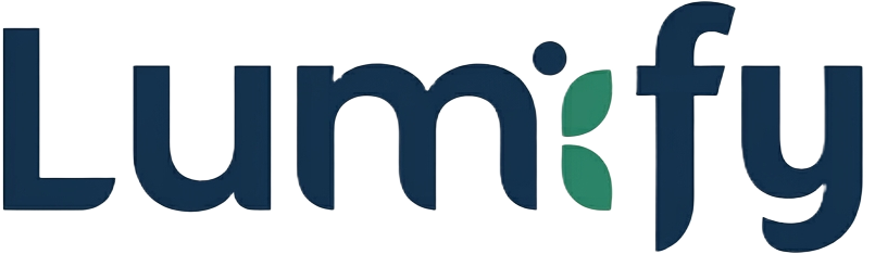 Lumify